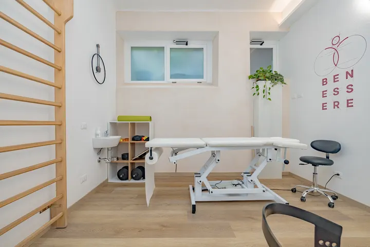 This Is The Way — yoga-studio a Milano — 3