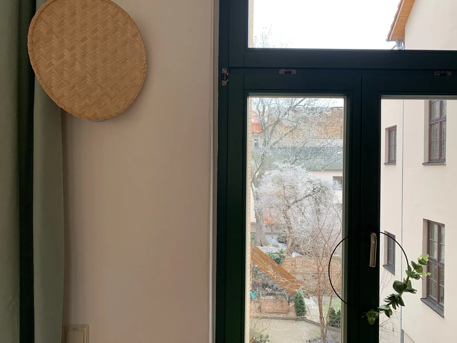 Yoga Atelier Halle — yoga-studio i Halle (Saale) — 5