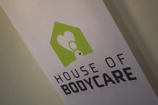 House of Bodycare — stretching-studio i Gammel Køge By, Køge — 3
