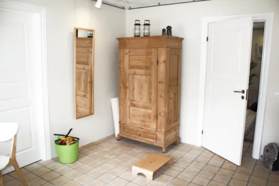 House of Bodycare — stretching-studio i Køge — 4