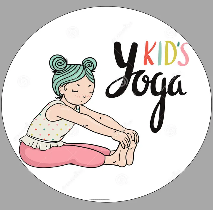 Sundaria — yoga-studio à Nîmes — 4
