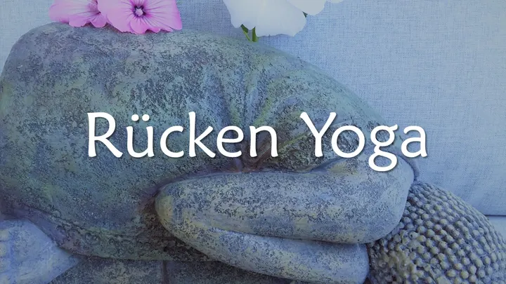 Gesundheitsweg Yoga, Pilates & Entspannung — yoga-studio in Heidelberg — 3