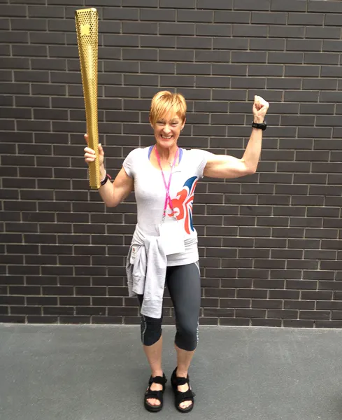 Whitefield Pilates — pilates-studio in Outwood Gate, Bury — 3