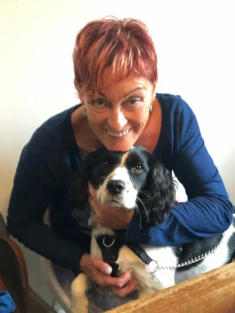 Whitefield Pilates — Pilates in Outwood Gate, Bury