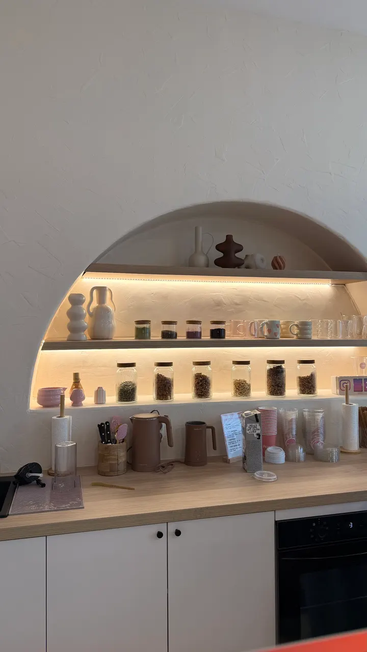 Peaches Pilates Club Saint-Maximin — pilates-studio à Saint-Maximin — 3
