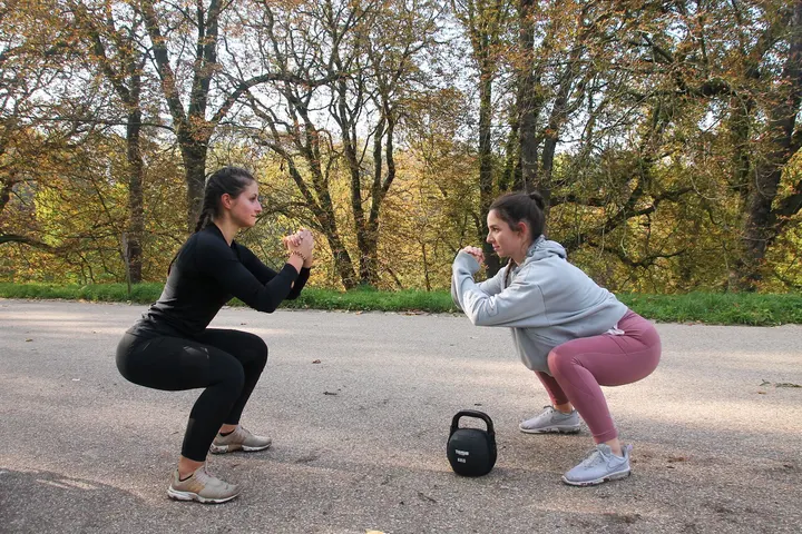 Léto Lété — Bootcamp à Quartier de la Chapelle, Paris