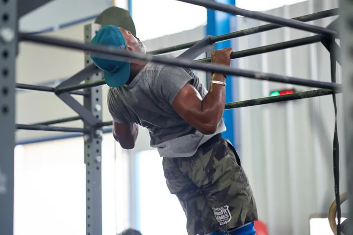 Atousport Fitness Hazparne — salle de fitness-studio à Hasparren — 4