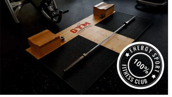 Energy Sport Fitness Club — fitnessstudio in Wetzendorf, Lauf an der Pegnitz — 3