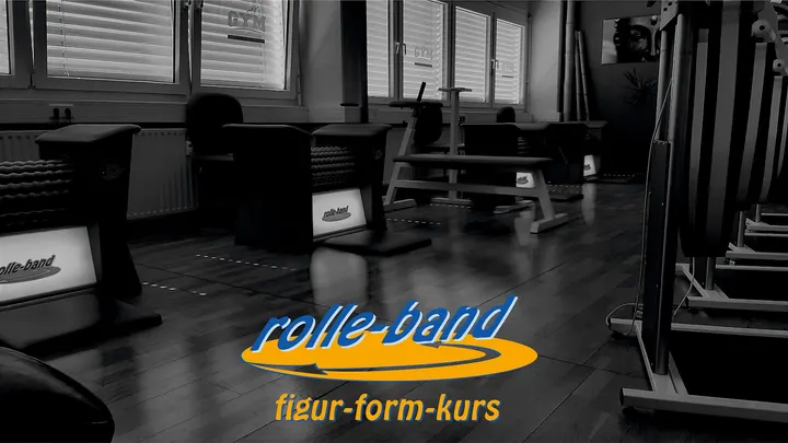 Energy Sport Fitness Club — fitnessstudio in Lauf an der Pegnitz — 3