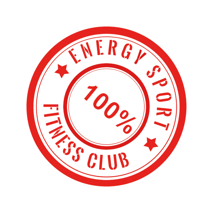 Energy Sport Fitness Club — fitnessstudio in Lauf an der Pegnitz — 5