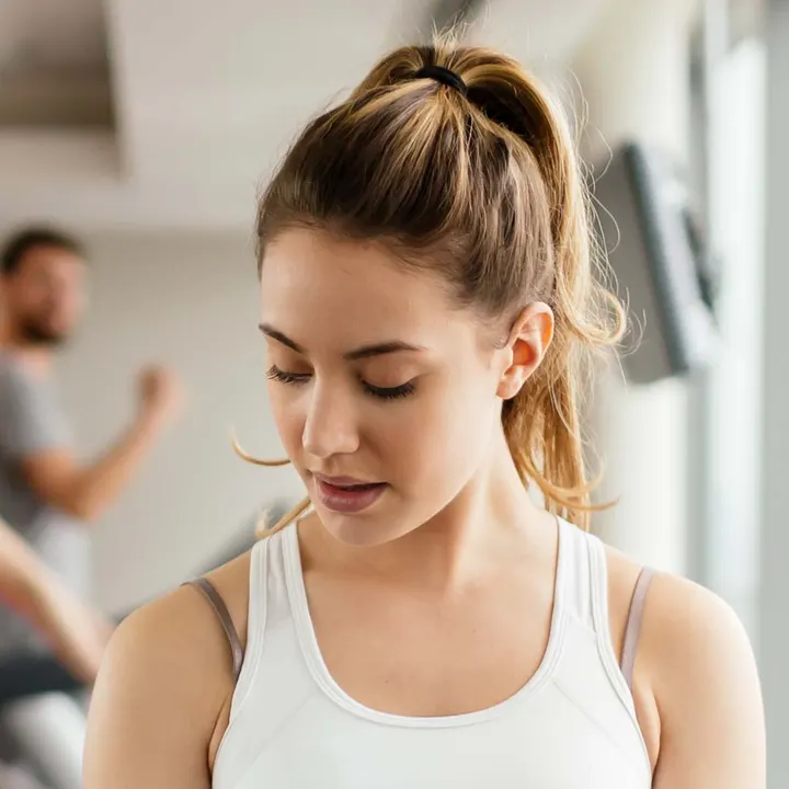 Inpuls Gym Aspholmen — träningsstudio i Örebro — 3