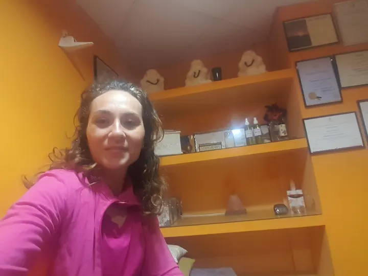Aura Lleida — Yoga en Lleida