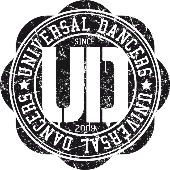 Association Mistral-Est — danse-studio à Strasbourg — 4