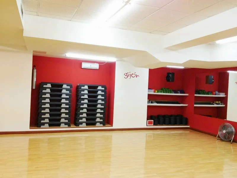 SHOTO KAN — artes marciales-studio en Gijón/Xixón — 3