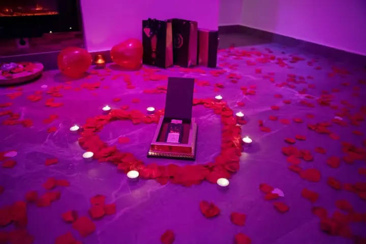 Relax Center Nederland Zaanstad — Wellness in Wormerveer