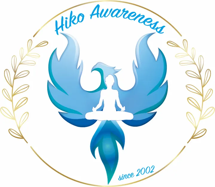 Hiko Awareness — Yoga in Scheveningen, Den Haag