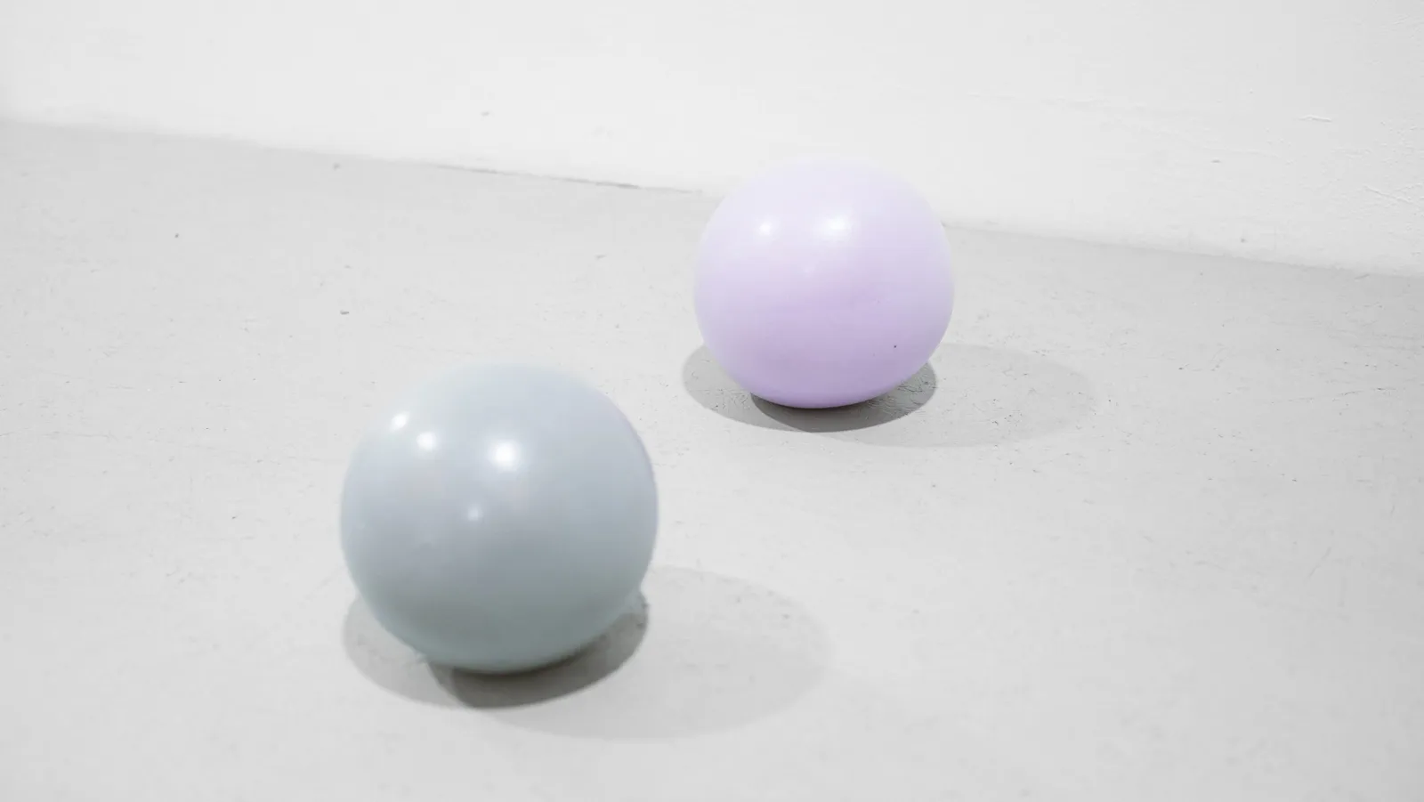 JUST Social Health Club — pilates-studio i Stuttgart — 3