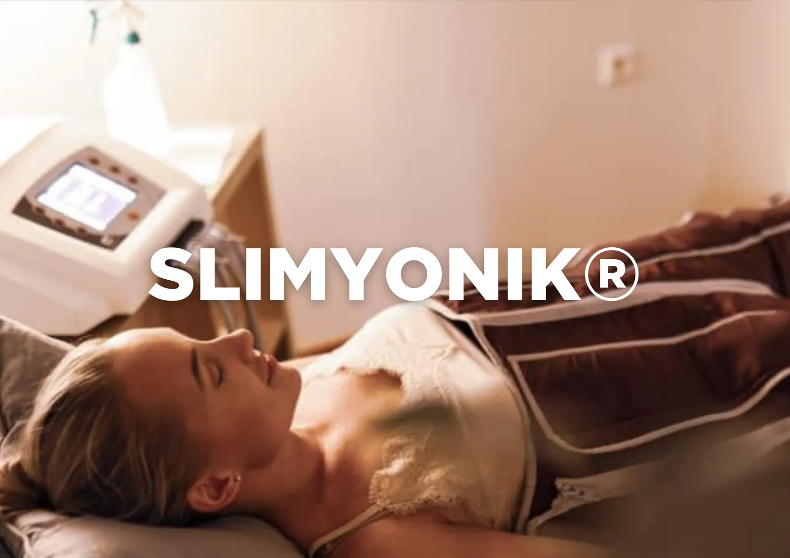 Ladyt Kannelmäki — fitnessstudio – Helsinki — 5