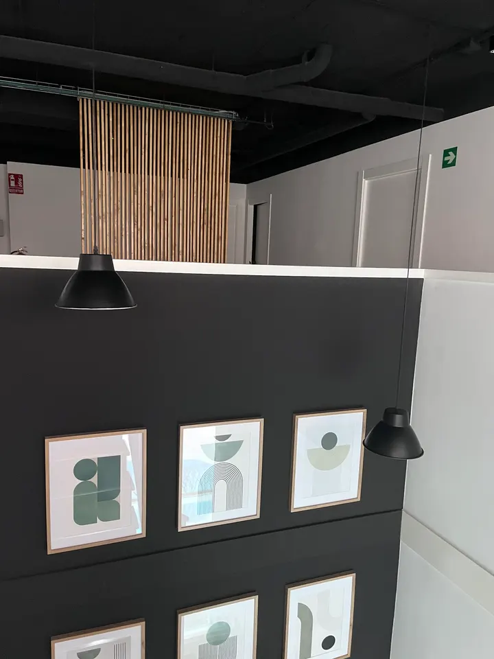 Pilates y Yoga en Elche | SŌHO — yoga-studio en Algorós, Elche — 2