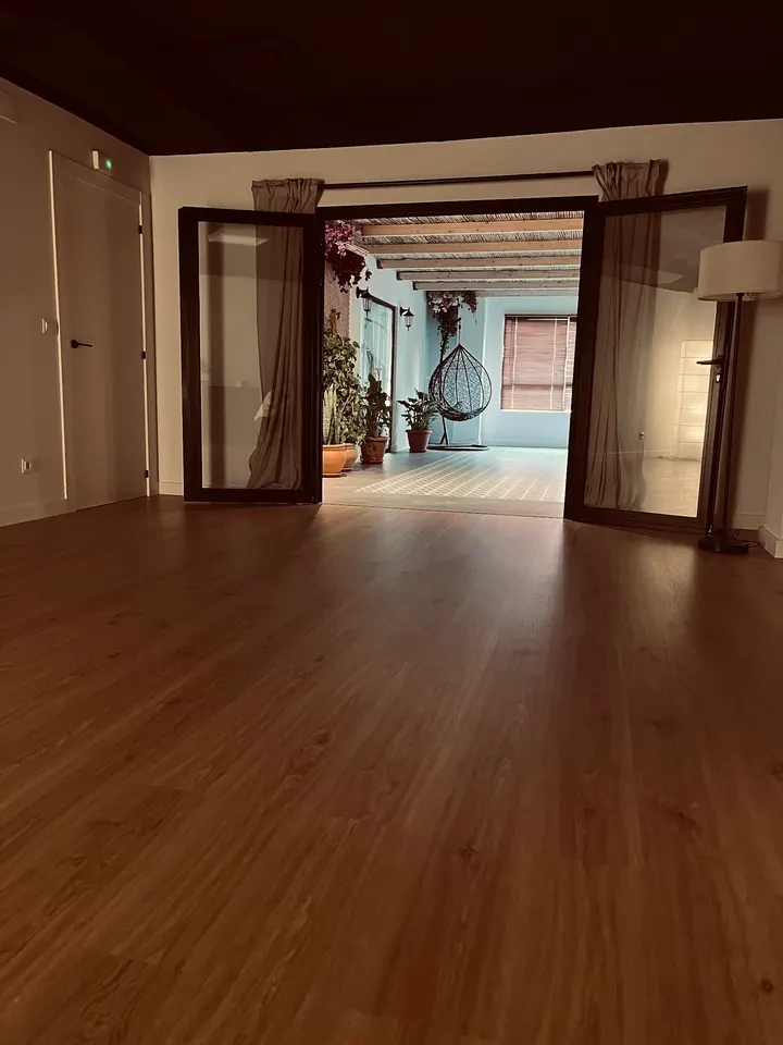 Pilates y Yoga en Elche | SŌHO — yoga-studio en Elche — 3