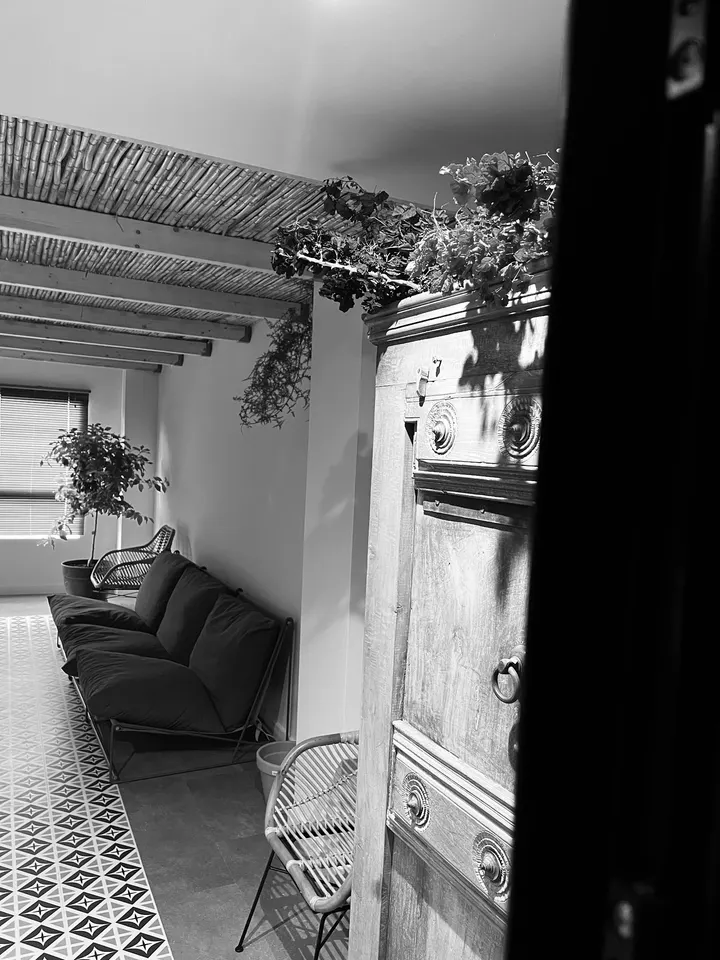 Pilates y Yoga en Elche | SŌHO — yoga-studio en Elche — 4