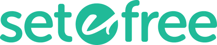 set U free fitness — fitness studio in Pudsey — 4