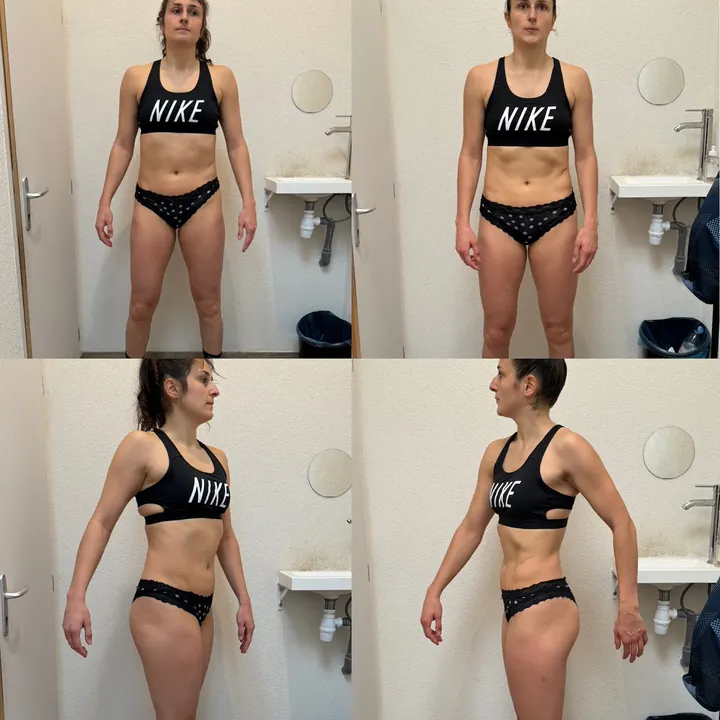 Oxygene Fitness Gym — salle de fitness-studio à Montpellier — 4