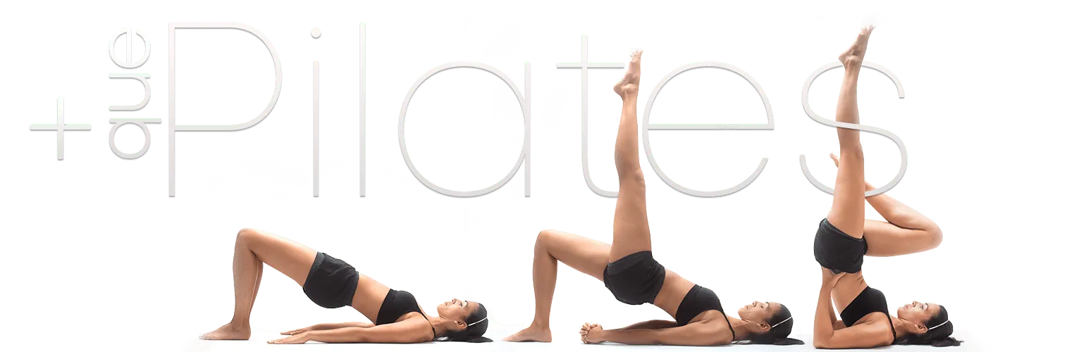 Más que Pilates Huelva — pilates-studio en Huelva — 2