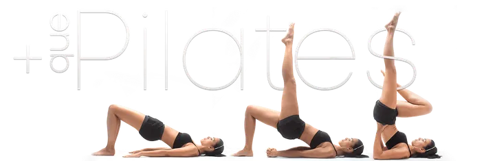 Más que Pilates Huelva — pilates-studio en Huelva — 2