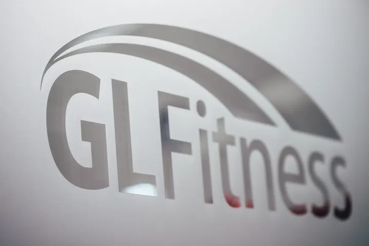 GL Fitness — fitness studio in Hailsham — 3