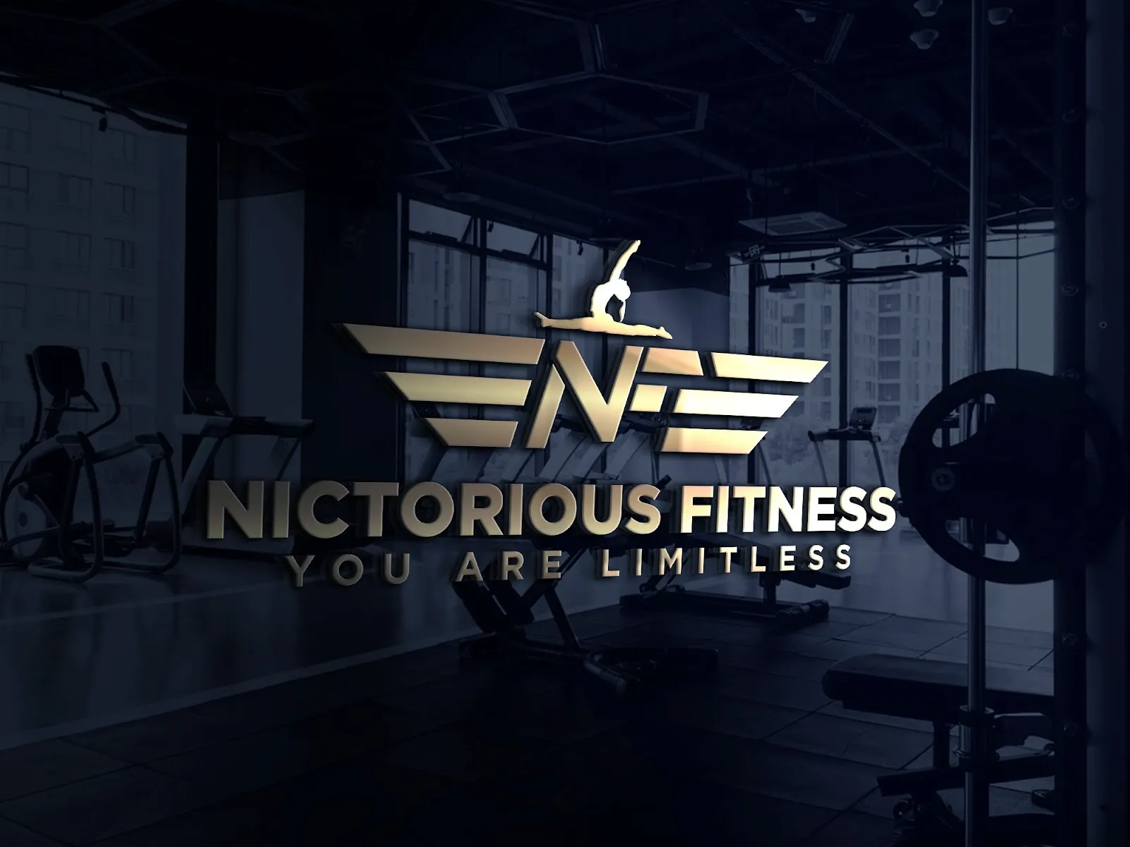 Nictorious Fitness — estudio de fitness-studio en Nueva Andalucía, Marbella — 2