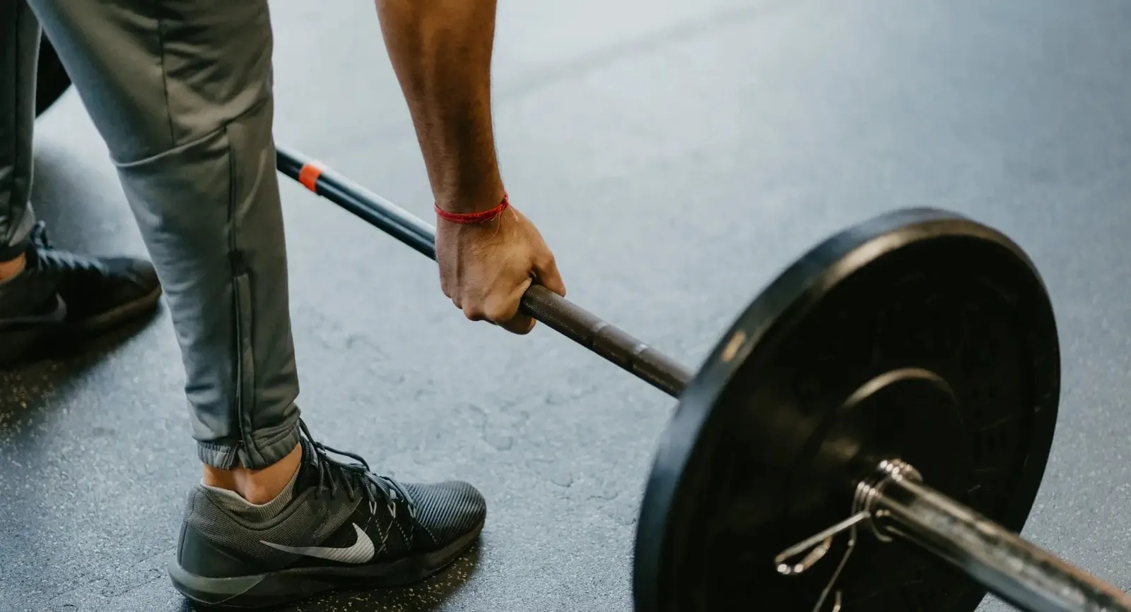 Movement Culture Gyms — hyrox-studio in Bournemouth, Bournemouth — 2