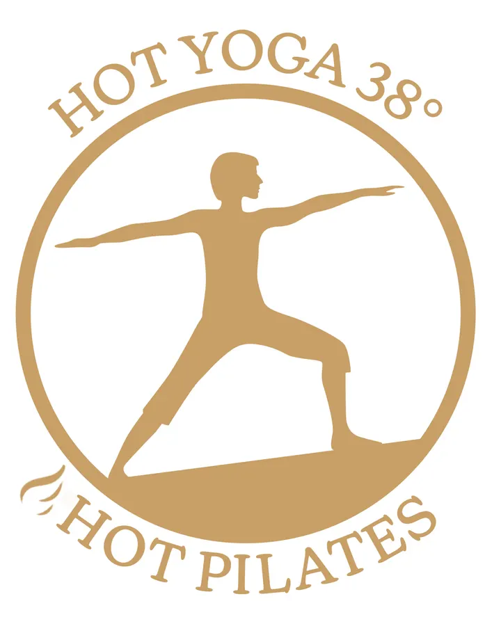 HOT YOGA MÜNCHEN — Yoga in Altstadt-Lehel, München