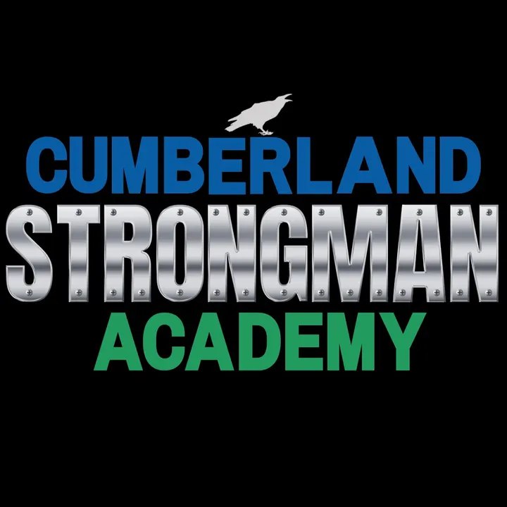 Cumberland Strongman Academy — Fitness Studio in Workington
