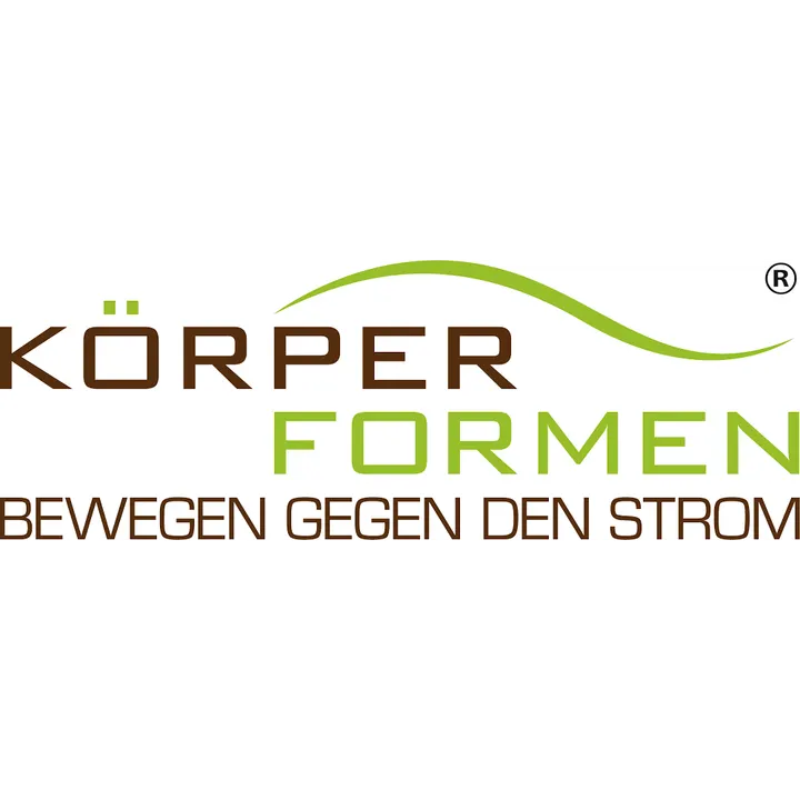 Körperformen Köln Rath - EMS Training — ems-training-studio in Rath/Heumar, Köln — 3