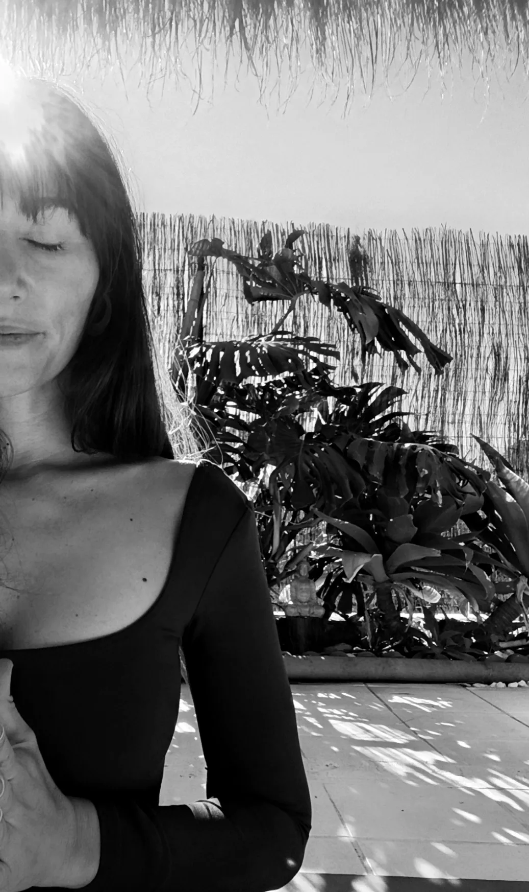 Saddhā Yoga Málaga — yoga-studio en Málaga — 3