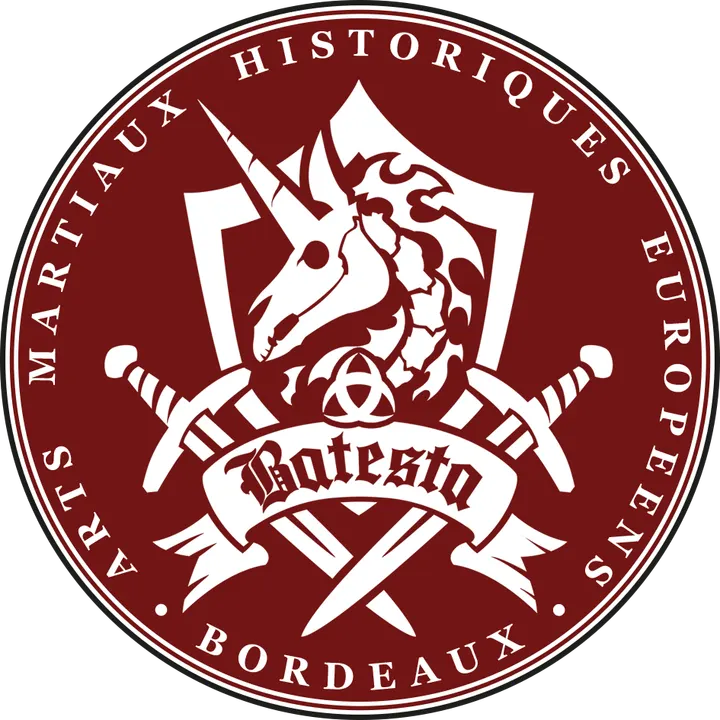 Batesta — arts martiaux-studio à Bordeaux — 3
