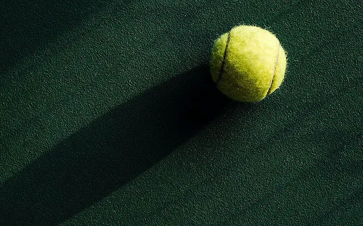 Padel Court Esbjerg — træningsstudio i Esbjerg — 3