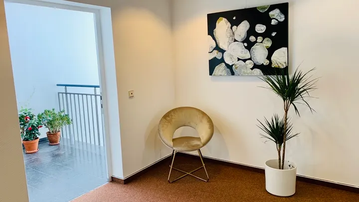 moksha circle | Yoga Potsdam West — yoga-studio in Potsdam — 3