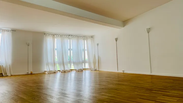 moksha circle | Yoga Potsdam West — Yoga in Potsdam West, Potsdam