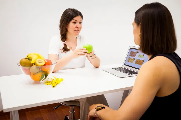 RE-Generation Salud — entrenamiento funcional-studio en Son Espanyolet, Palma — 2
