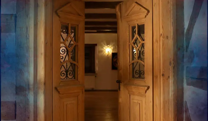 Spirit of Saphir Meditationszentrum Fürth — Yoga in Altstadt, Innenstadt, Fürth
