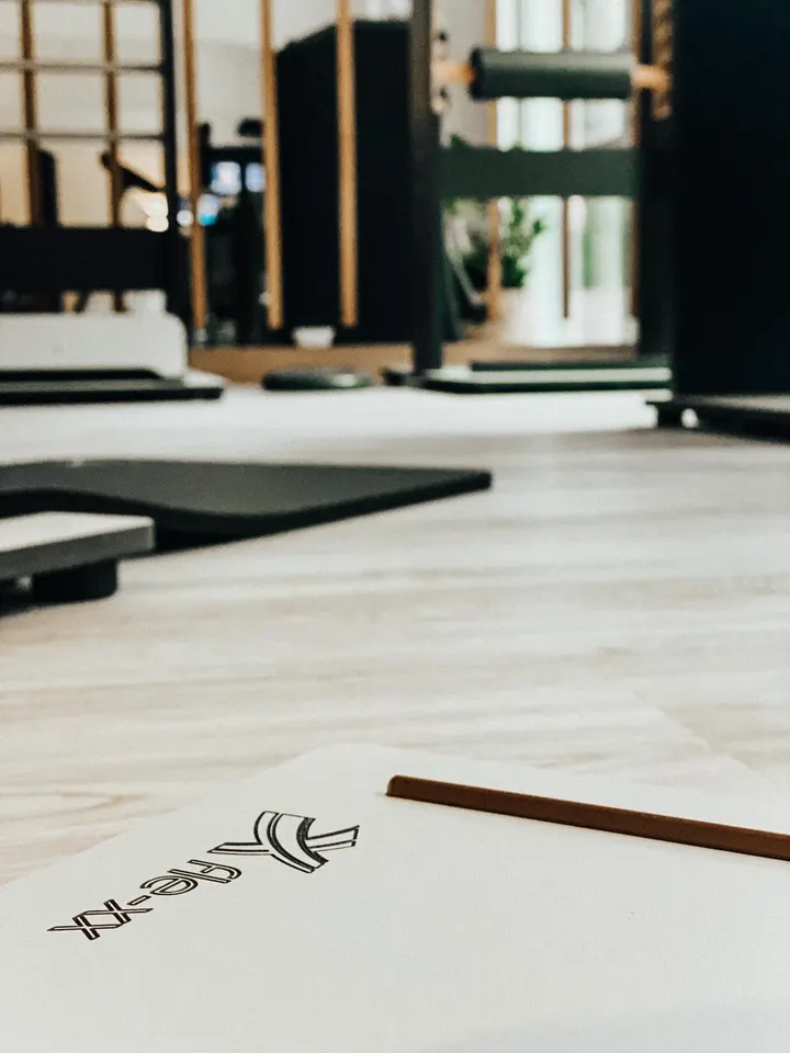Physiovital Fitness UG — fitnessstudio in Hagen — 4