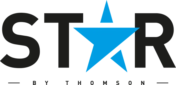 Star Centrum by Thomson — träningsstudio i Piteå — 2
