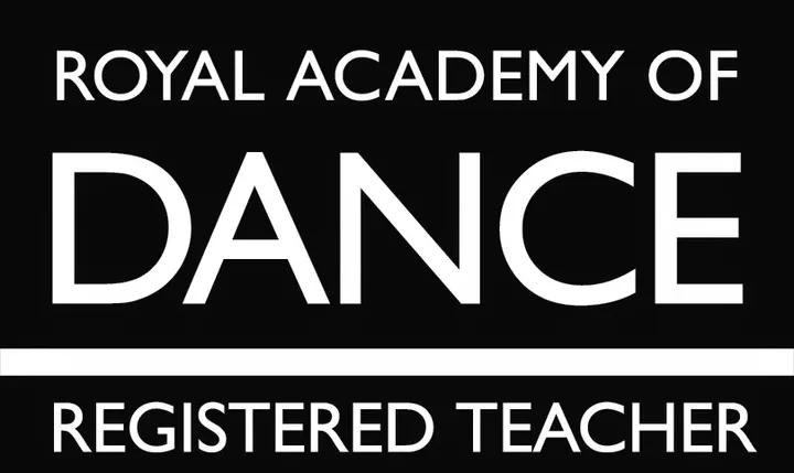 Ballettschule Schimmer Bruchköbel — tanz-studio in Frankfurt am Main — 3