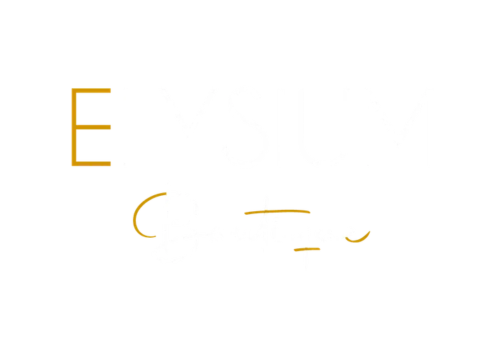 Elysium Boutique — palestre-studio a San Frediano, Firenze — 2