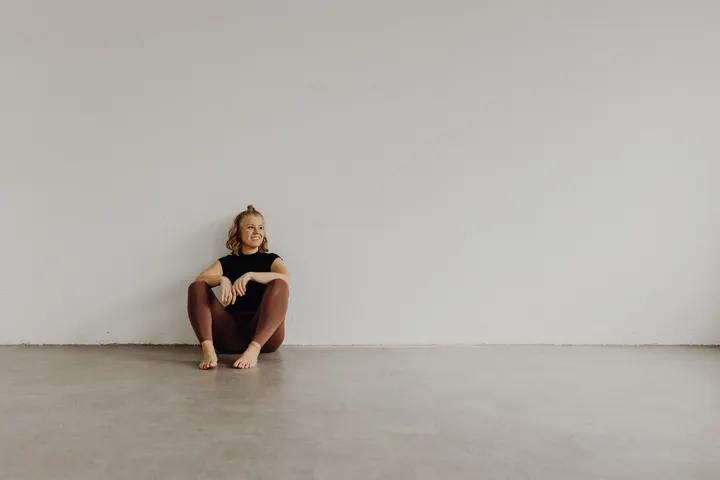 HAPPY YOGA — Meditation in Schwanheim, Frankfurt am Main