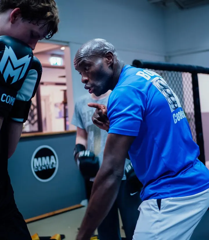 BJJ Nation tournaments — mma-studio i Göteborg — 3