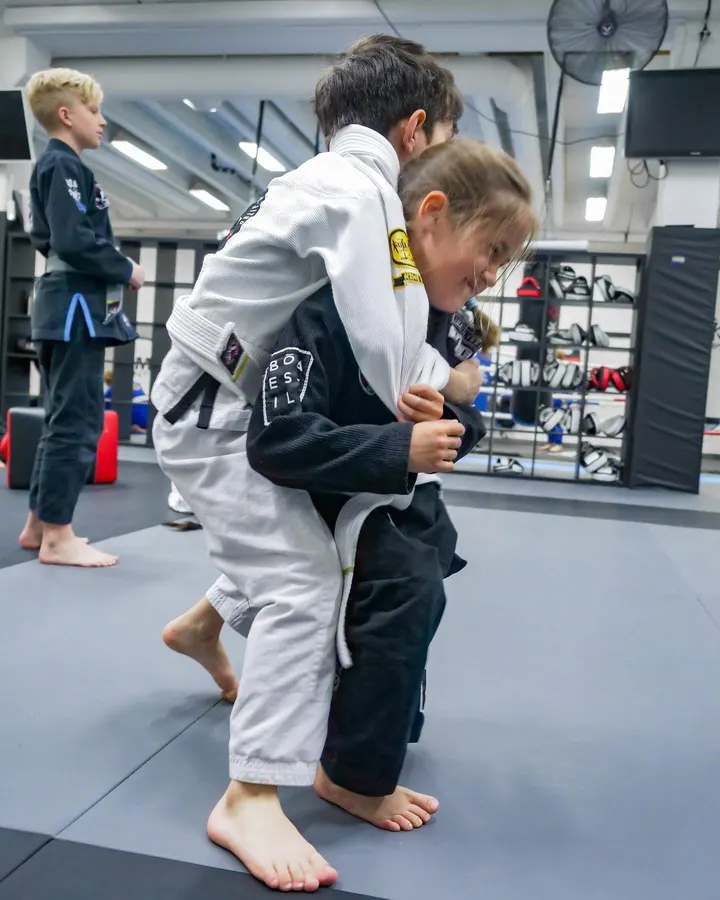 BJJ Nation tournaments — mma-studio i Göteborg — 5
