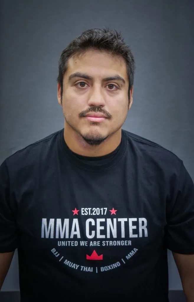 BJJ Nation tournaments — mma-studio i Göteborg — bild 6